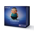 Oceanbum Replacement