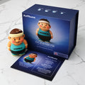 Oceanbum Founder Bundle